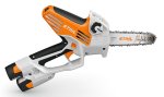 Gta 40 Cordless Garden Pruner