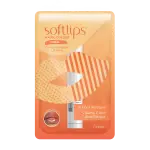 Softlips Magic Colour Coral 2GR