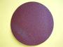 Velcro Sanding Disc 50MM 60GRIT