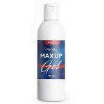 Mss Male Max Up Gel Bottle 150ML X 1