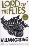 Lord of the Flies Paperback, Centenary ed.