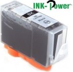 INK-Power Inkpower Generic Canon Ink Pgi - Inkpower