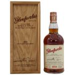 2010 Distillery Exclusive 2022 Release