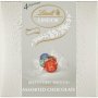Lindt Lindor Silver Mix Gift Box 87.5G