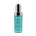 Hydra Vital Hyaluronic Serum Dropper 30ML