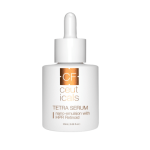 Tetra Serum 20ML