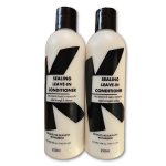 2 Pack Sealing Leave-in Conditioner