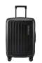 Samsonite Nuon Spinner (4 Wheels) 55cm Matt Graphite