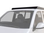 Front Runner Volkswagen T5 T6 Transporter Swb Slimsport Rack Wind Fairing