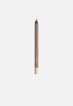 Endless Brow Gel Pen - Light