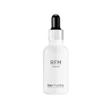 Rfm Serum 30 Ml
