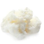 Shea Butter - Refined - 25KG