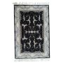 Rugs & Decor / Premium Quality Floral Machinemade Rug - 150 X 100 Cm