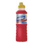 Energade Sports Drink Mixed Berry 6 X 500ml 