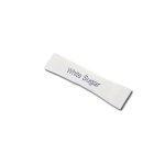 Sugar White Sachets 1000S