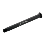 Burgtec Fork Axle Fox 15 X 110MM Black