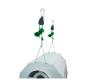 LUMIN Lumii Rope Ratchet - Pack Of 2