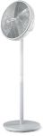Philips CX2550 00 Pedestal Fan 2000 Series