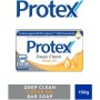 Protex Deep Clean Bar Soap 200G