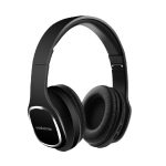 Volkano Phonic Headphone Blue Tooth