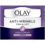 Age Defying Night Cream 50ML