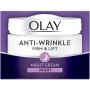 Age Defying Night Cream 50ML
