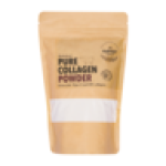 Pure Bovine Collagen Powder 200G