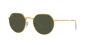 Jack RB3565 919631 53 Sunglasses