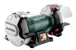 |benchgrinder DSD200PLUS