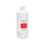 Epson Magenta Compatible Sublimation Ink Bottle 1L – Hitek Brand