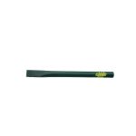 Lasher Flat Cold Chisel 25×350