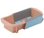 Casa Sunco - Loaf Pan