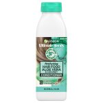 Hairfood 350ML Cond Aloe