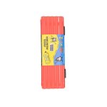 Pencil Box Plastic 30CM