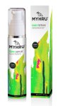 Myhru - High Serum 50ML