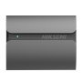 HIKSEMI T300S Shield 512GB Portable SSD