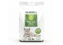 2.5KG Tofu Cat Litter Jasmine Scented Odour Control Clumping