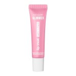 Revlon Glimmer Lip Treat Balm Mask - Pink 1