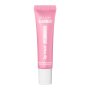 Revlon Glimmer Lip Treat Balm Mask - Pink / 1