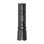 Tactical 850NM Infrared Pro Flashlight- HM-L128IR