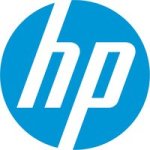 HP 912XL High Yield Black Original Ink Cartridge 825 Pages