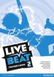 Live Beat 2 Teacher& 39 S Book Paperback 2ND Edition