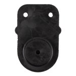 Sweetwater Universal Rubber For Valves 700MM