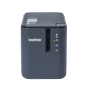 Brother PT-P950NW Office Label Printer