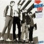 Rhythm The - Complete Countdown Recordings   Cd