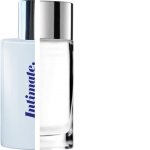 Clinique - Happy Impression Intimate