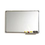 60-40CM Aluminum Frame Sliding Window