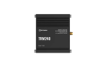 TRM240 4G LTE USB Modem