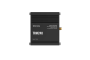 TRM240 4G LTE USB Modem