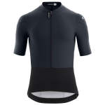 Mille Gts C2 Jersey - XXXL